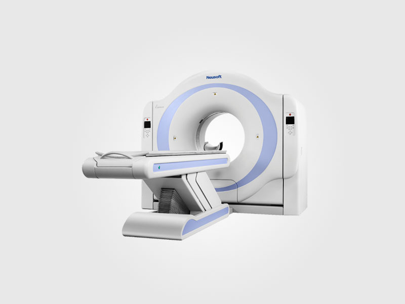 Leronghealth Smart Ring HR214 PLUS